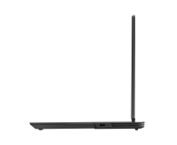 Lenovo Legion Y540-17 i7-9750H/16GB/256/Win10X RTX2060 - 526609 - zdjęcie 13